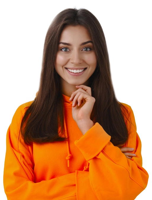 Ростелеком интернет-провайдер в село Татищево (Оренбургская область)